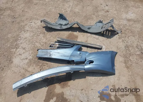 2011 Nissan Altima 2.5 S из США, поврежденный, VIN 1N4AL2AP2BN409972